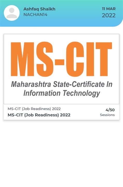 Image result for MS-CIT Notes.pdf