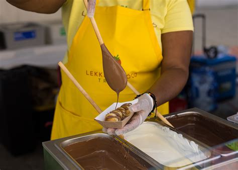 Soaring Eagle Arts Beats & Eats