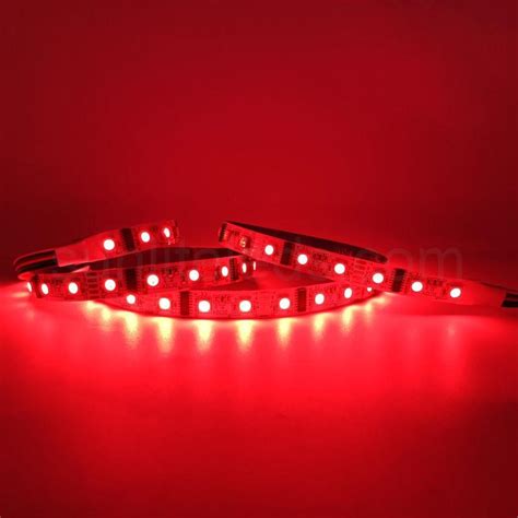 Image result for LED RGB DMX