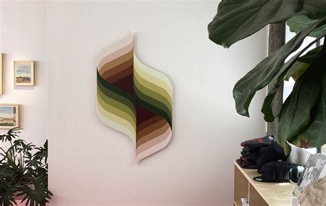 Available Work — Michael Wayne Hall