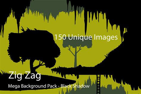 Image result for Dark 2D Unity Background