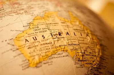 为什么选择去澳洲留学？澳洲留学有些什么优势？ | myOffer®