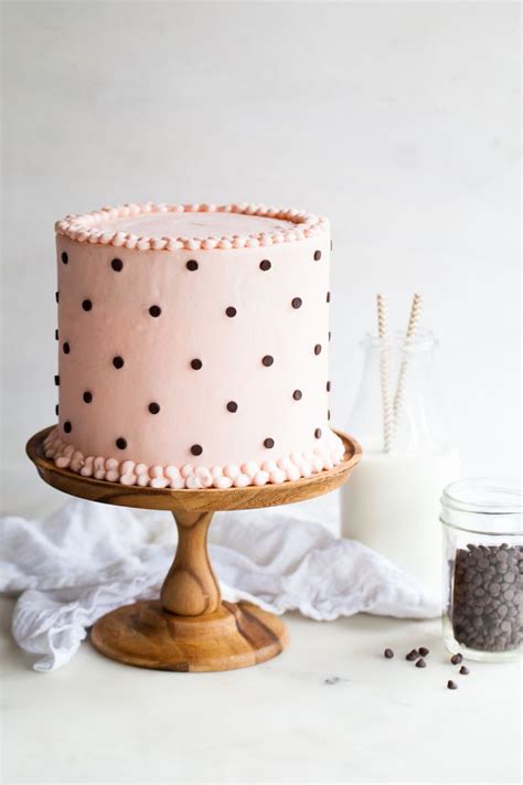 Image result for Homemade Cake Decorating
