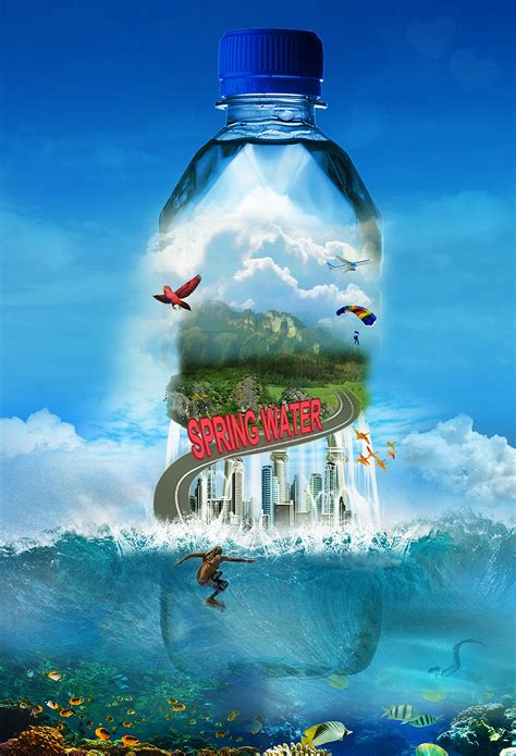 比较有创意的广告有创意的广告文案2022已更新今日更新