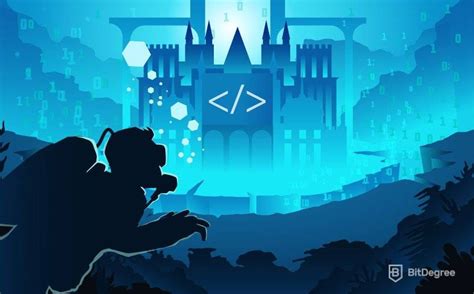 What Is Coding 的图像结果