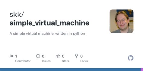 Image result for Virtual Machine Simple