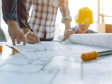 Construction photo construction site engineering and team outdoor for ...