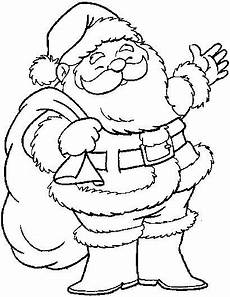 malvorlagen kinder kostenlos weihnachten die besten 25 ausmalbilder weihnachten ideen auf malvorlagen kinder kostenlos weihnachten die besten 25 ausmalbilder weihnachten ideen auf