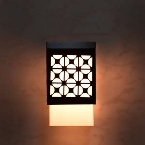Merci Merci Wooden Hanging Lamp Style Hanging Lamp Creative Wood ...