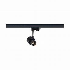 slv illuminazione slv led 3 fasi faretto spot lada elettrica ferrovia slv illuminazione slv led 3 fasi faretto spot lada elettrica ferrovia