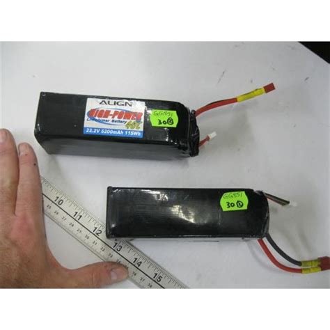 Image result for LG Remote Control Battery