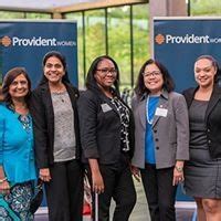 Provident Bank Office Photos | Glassdoor