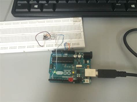 Image result for Proyectos Con Scratch Y Arduino