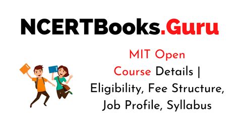 MIT Open Course 的图像结果