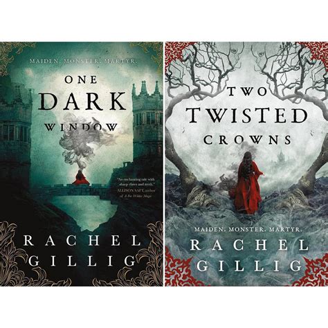 Rückenfigur | Muddy Colors