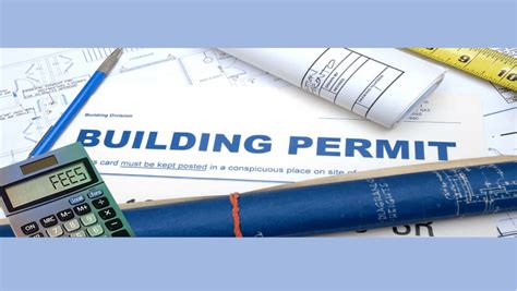 Image result for Building Permit Website