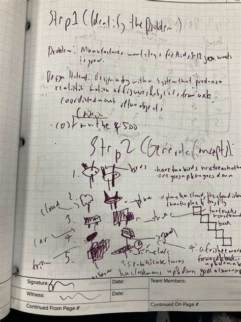 Image result for Automata Projects