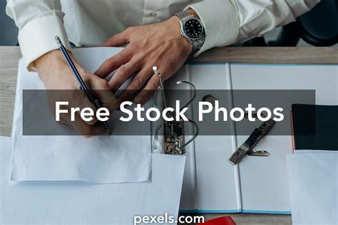 Image result for Transparent File Folder