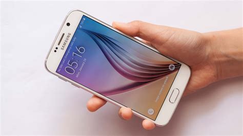 Image result for Android Messages App