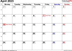 Resultado de imagen de dienstplan februar 2023