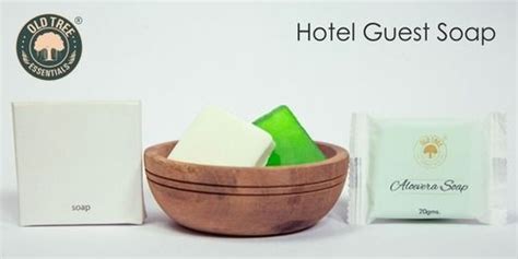Natural Soap Manufacturer,Herbal Soap Exporter,Supplier,Wholesaler