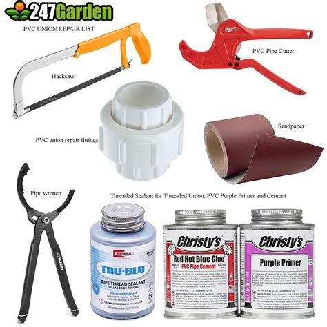 Image result for PVC Thread Sealant