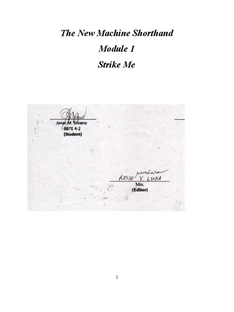 Machine Shorthand Keyboard 的图像结果