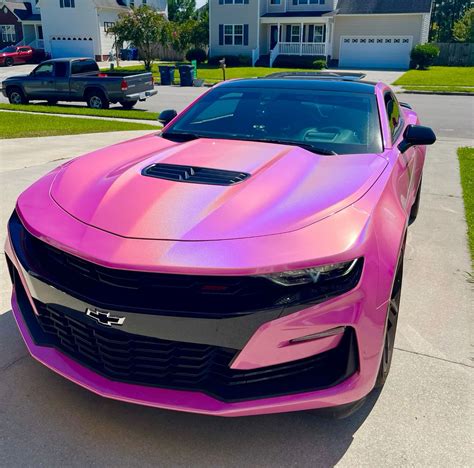 130 Camaros car😘 ideas in 2025 | camaro car, dream cars, camaro