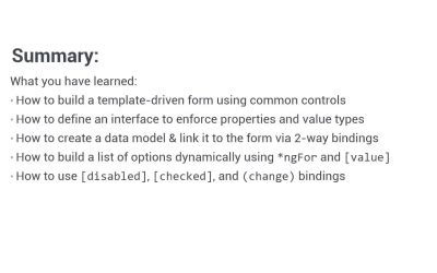 Image result for Angular Registration Forms Tutorial