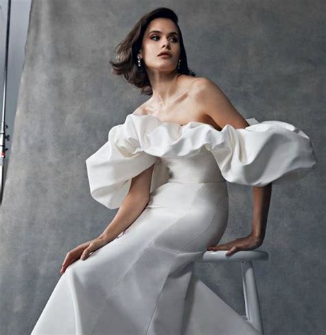 LINE購物｜先LINE購物 再購物 · LINE POINTS回饋賺不停