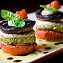 Image result for gourmet food