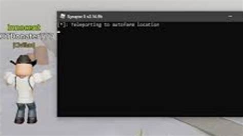 Image result for Anomic GUI Script Pastebin