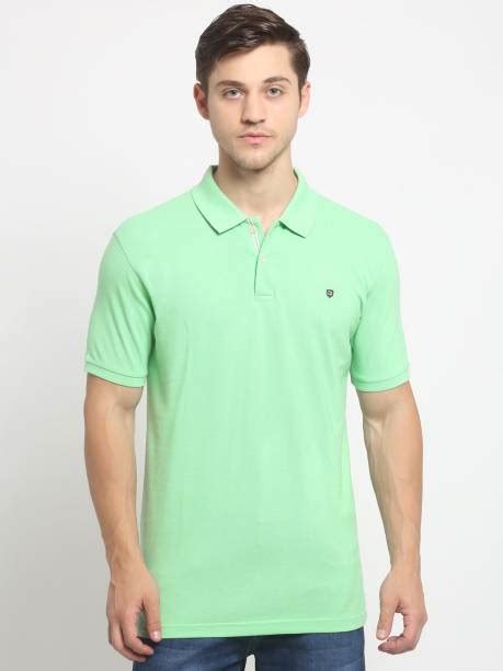 Cantabil Men Mens Clothing - Buy Cantabil Mens Clothing for Men Online ...