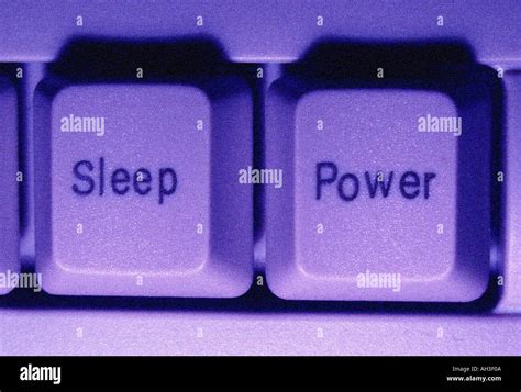 Image result for Computer Keyboard Sounds Sleep