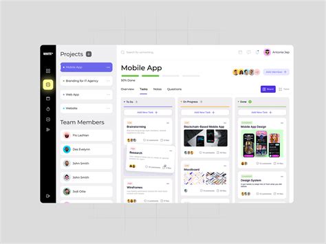Image result for Task for Application Software