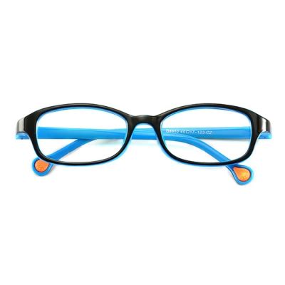 2024儿童眼镜十大品牌排行榜-儿童眼镜哪个牌子好 - 牌子网