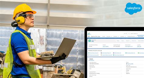 Field Service Management Software 的图像结果