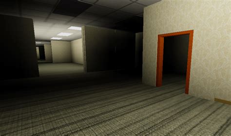 Image result for Level 0 Map Layout