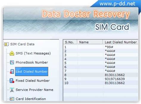 Sim Card Reader Tool 的图像结果