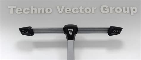 Techno Vector 8 Smart Light Wheel Alignment System 的图像结果