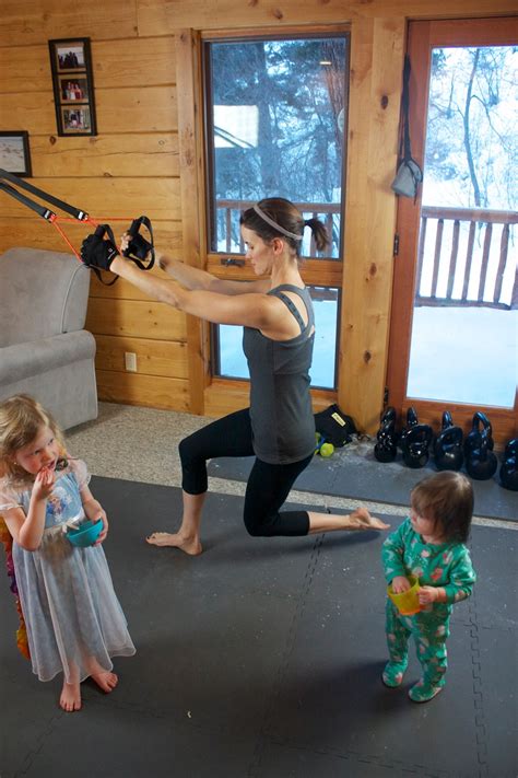 Exercise Kids 的图像结果