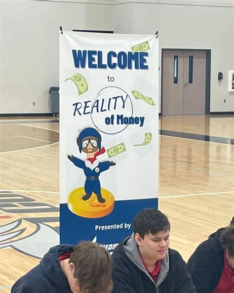 Piedmont Advantage Credit Union Office Photos | Glassdoor