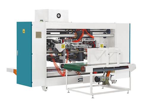 Image result for Stitcher Machine