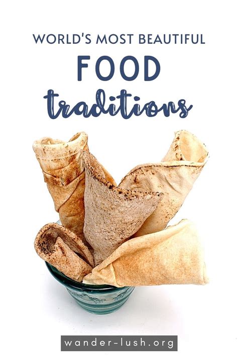 Different Culture 的图像结果