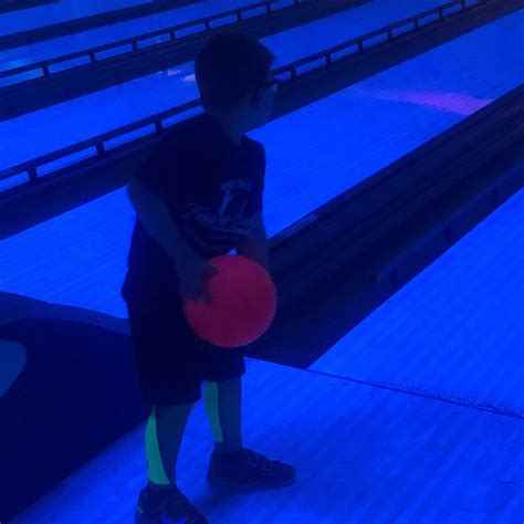 Retro Bowl (Liberty): All You Need to Know BEFORE You Go