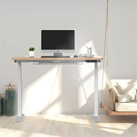 Computer Lift Table 的图像结果