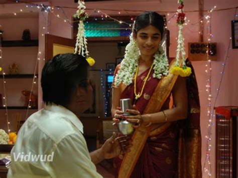 Image result for First Night Experience of an Indian Bride