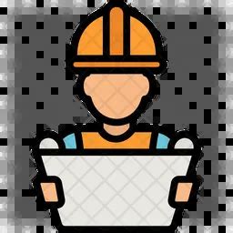 Engineering Operations Icon 的图像结果