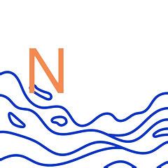 Home | ENTNT remote teams