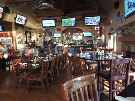 Best Food In Lake Norman at Virginia Olsen blog